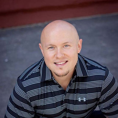 DR. SHAUN LEMKE