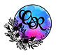 QR Krafts Logo 2.jpg