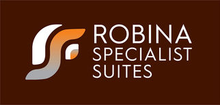 Robina-Specialist-Suites-Logo-Reverse.jpg