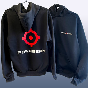 PowaBeam-Jumper-Hoodies-Printed.jpg