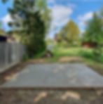 Landscaping Company in Colchester Essex