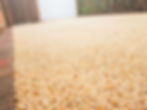 Resin Driveway by Landscaping Company in Colchester Essex, D Knight Landscapes