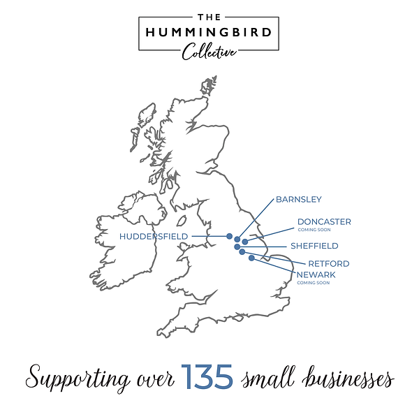Collective UK MAP.png