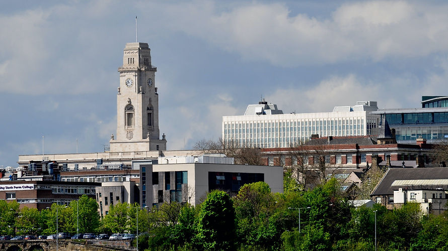 A_Distant_View_of_Barnsley_edited.jpg