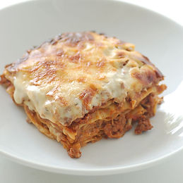 1200px-Lasagne_-_stonesoup.jpg