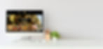 jpgworkspace-with-mockup-computer-office-supplies-with-copy-space-office-desk-table.jpg