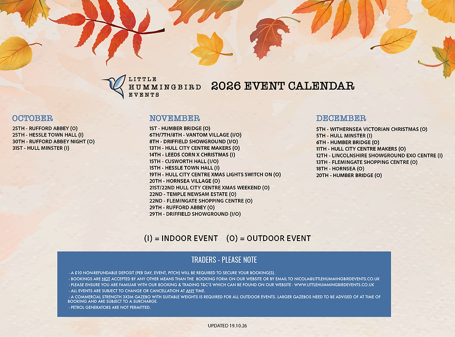 2026 Events Calendar.png