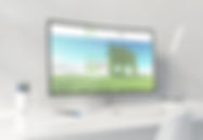 jmg renewables wensite mockup.jpg