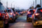 background-blur-out-focus-bokeh-traffic-