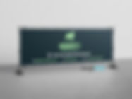 Norberts Banner Mockup.jpg
