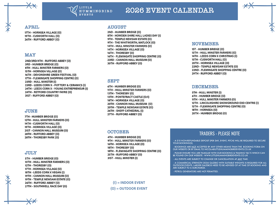 2026 Events Calendar.png