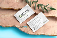 Pears Business Card Mockup.jpg