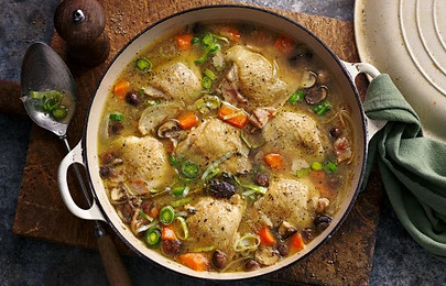 chickencasserole_85719_16x9.jpg