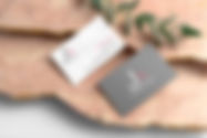 Julz Boutique Biz Card Mockup.jpg