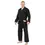 Thumbnail: Fuji Sports Elemental BJJ Gi