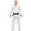 Thumbnail: Fuji Sports Elemental BJJ Gi