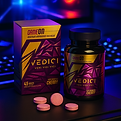 VEDICI Gaming Supplement with Neon Lights (1).png