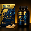 Vedici Supplement with Lemon Tablets (1).png