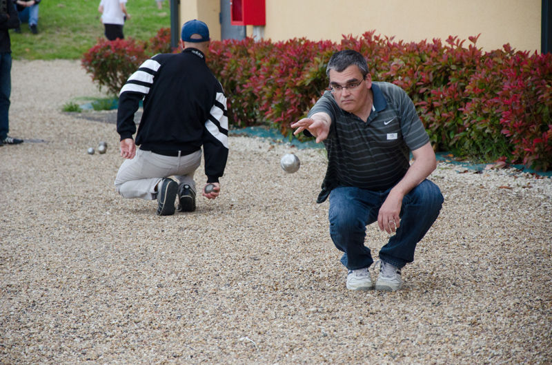 DSC_5750.jpg