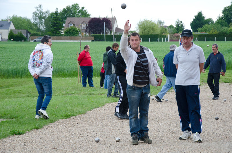 DSC_5732.jpg