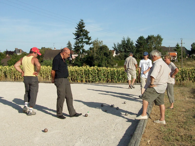 pétanque_22_aout_2009_020.jpg
