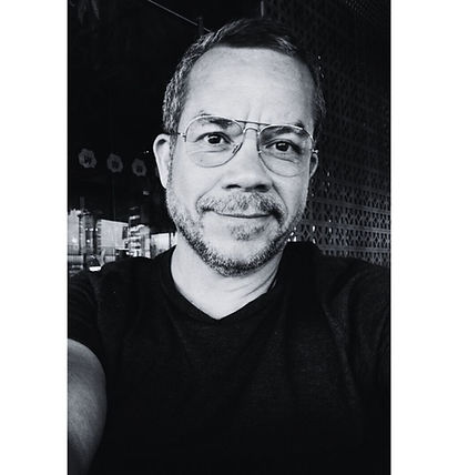 1080x1080px.jpg