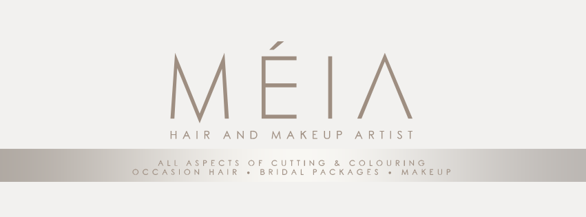 MÉIA