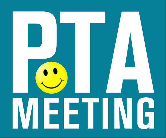 May 2025 Meeting Minutes