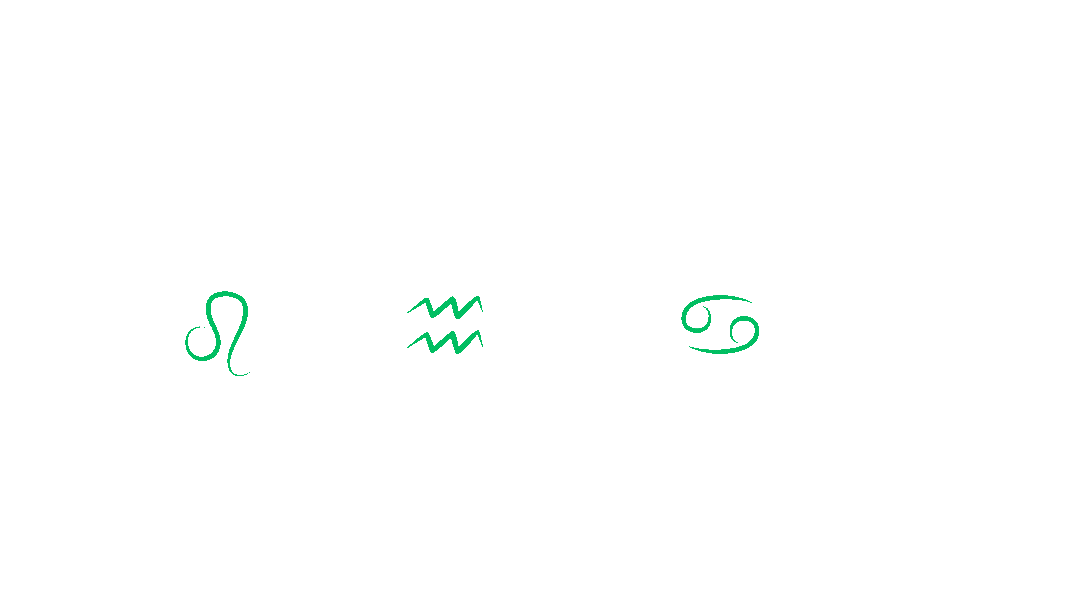 Untitled (1080 x 800 px) (4).gif