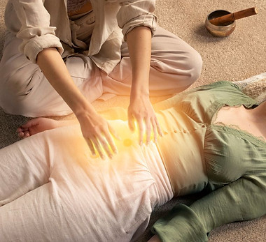 Reiki - diario de gratitud para mujeres.jpeg