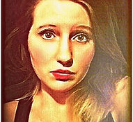 Aerin Langlois.jpg