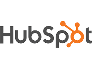 HubSpot.png