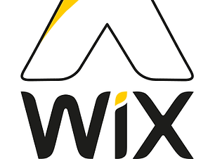 Wix.com_Logo.png