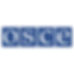 OSCE