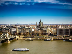 Registration is open for the Annual Conference 2019