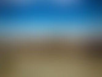 Registration is open for the Annual Conference 2019