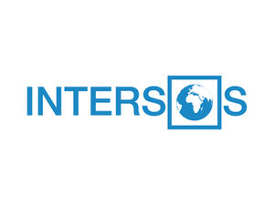 Welcome to INTERSOS, our newest Fleet Forum member