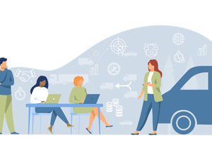 New: Green Coaching for Drivers