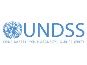 Welcome to UNDSS, our newest Fleet Forum member.