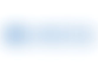 Welcome to UNDSS, our newest Fleet Forum member.