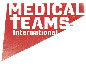 Medical Teams International is looking for a Fleet Coordinator & Logistics Assistant