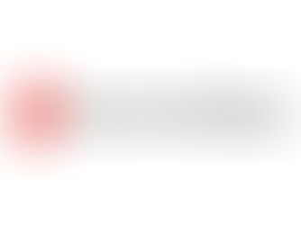 Light Vehicles Tender – CARE, Plan International, Mercy Corps and Save the Children International