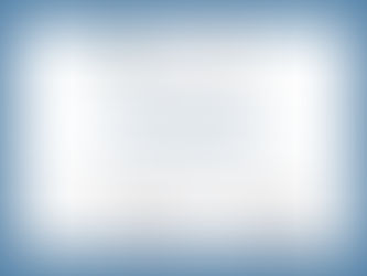 Fleet Management Fundamentals training is certified by CILT