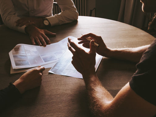 Save your seat! You are invited for our next webinar: Coaching your Drivers.