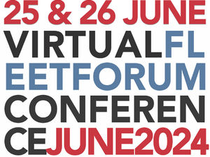 Keynote Sessions during the 2024 virtual Annual Conference