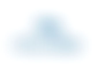 Welcome to Microlise, our newest Fleet Forum member.