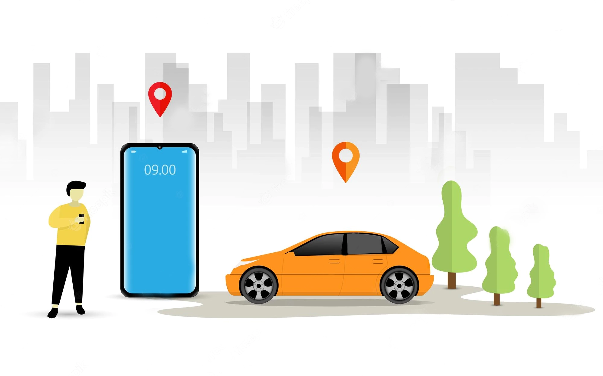 Car Share Plan.webp