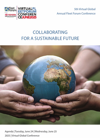 Agenda screenshot.png