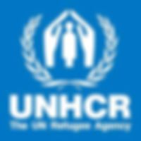 UNHCR