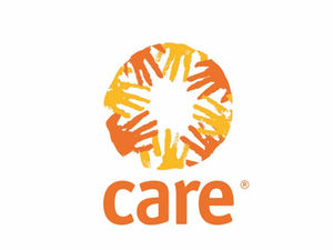 CARE launches light vehicle tender